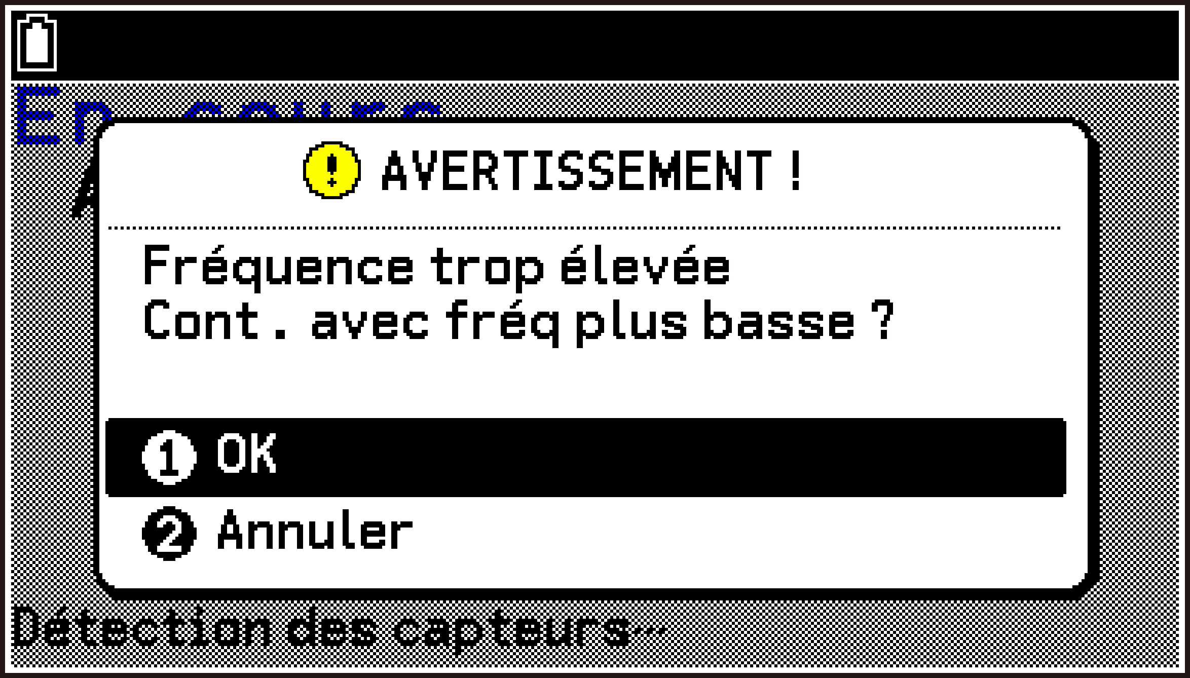 CY876_V2.1_E-CON5 _Restrictions on E-CON5 app_1